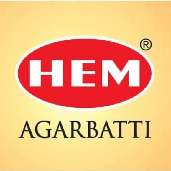 Hem Precious Mogra Agarbatti Incense stick Religion 100gm X  2 - Picture 14 of 14